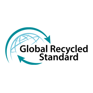 Global Recycled Standard