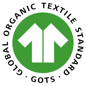 Global Organıc Textıle Standard
