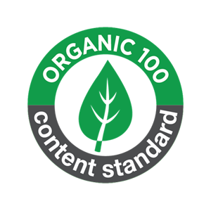 Organic Content Standard