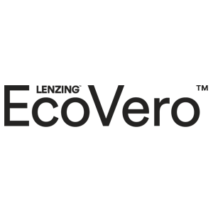 Lenzing EcoVero