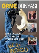 76. Sayı