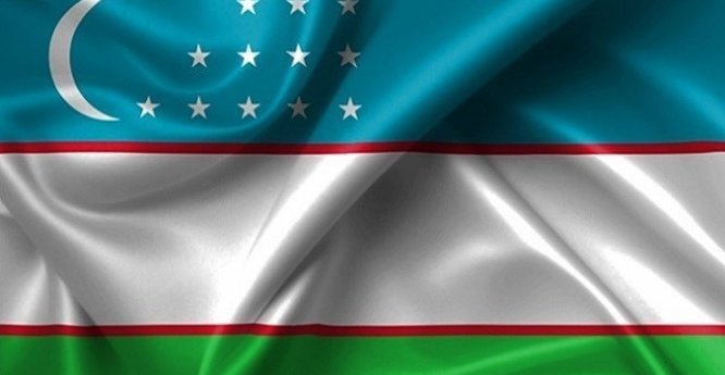 TEKSTİL'DE ÖZBEKİSTAN ATAĞI