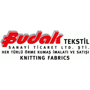 BUDAK TEKSTİL SAN. TİC. LTD. ŞTİ.