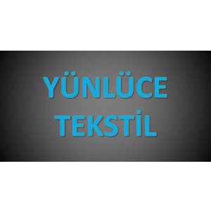 YÜNLÜCE TEKSTİL SAN. ve DIŞ TİC. LTD. ŞTİ.