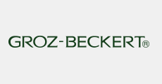 GROZ BECKERT