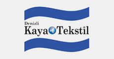 DENİZLİ KAYA TEKSTİL SAN. TİC. LTD. ŞTİ.