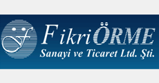 FİKRİ ÖRME