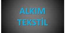 ALKIM TEKSTİL