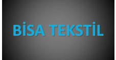 BİSA TEKSTİL SAN.TIC.LTD.ŞTİ.