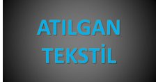 ATILGAN TEKSTİL ÖRME SAN. TİC. LTD. ŞTİ.