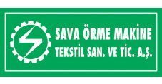 SAVA ÖRME