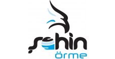 ŞAHİN ÖRME