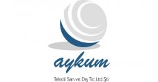 AYKUM TEKSTİL