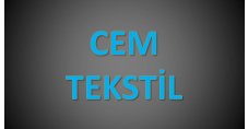 CEM TEKSTİL