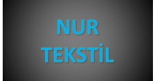 NUR TEKSTİL 