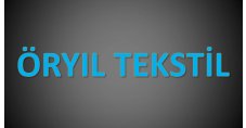 ÖRYIL TEKSTİL SAN.TİC.LTD.ŞTİ 