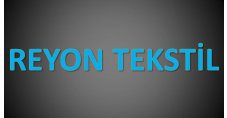 REYON TEKSTİL 