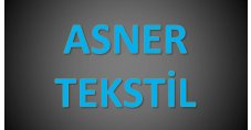 ASNER ÖRME TEKSTİL İNŞ.SAN.VE TİC.LTD.ŞTİ.