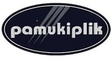 PAMUK İPLİK TEKSTİL SAN.VE TİC.LTD.ŞTİ.