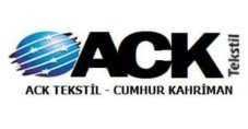 ACK TEKSTİL