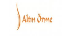 ALTIN ÖRME MAKİNE TEKSTİL SAN. VE TİC. LTD. ŞTİ.