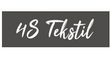 4S TEKSTİL SAN. VE TİC. LTD. ŞTİ.