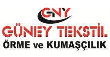 GÜNEY TEKSTİL ÖRME VE KUMAŞÇILIK