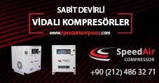 ÖZTAŞ SABİT DEVİRLİ