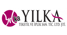 YILKA TEKSTİL VE İPLİK SAN.TİC.LTD.ŞTİ