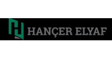 HANÇER ELYAF