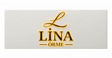 LİNA KUMAŞÇILIK ÖRME SAN. VE TİC. LTD. ŞTİ.